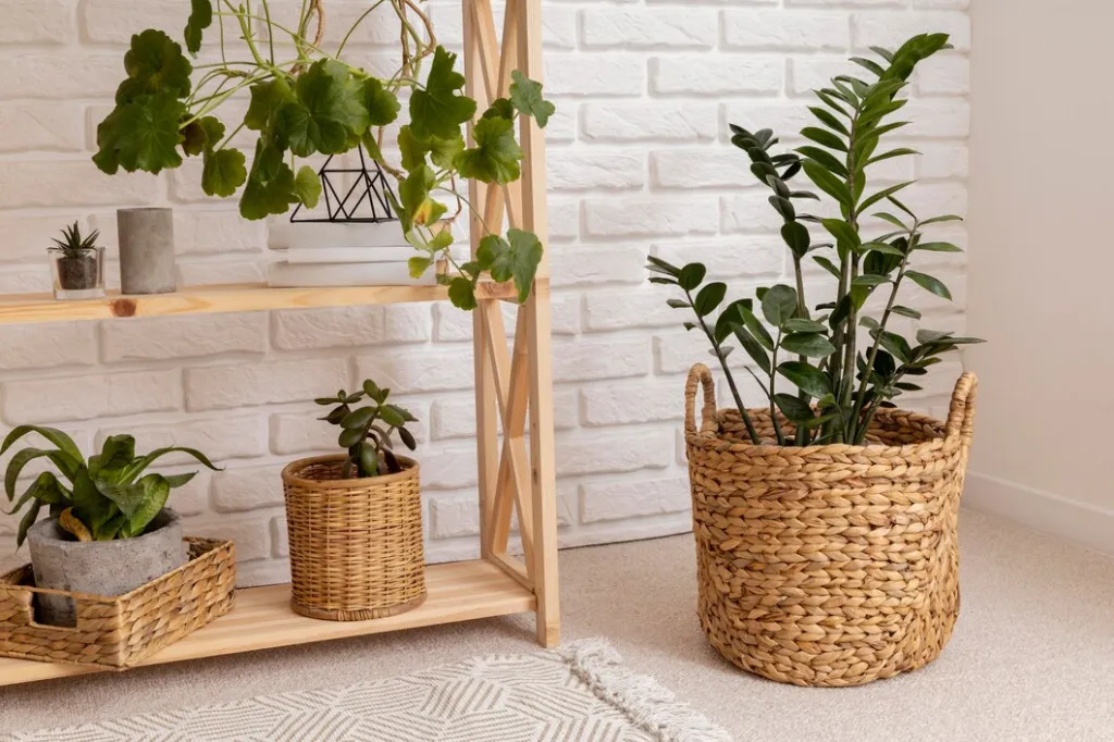 room-interior-design-with-shelves-plants_23-2149155782.jpg room-interior-design-with-shelves-plants_23-2149155782.jpg