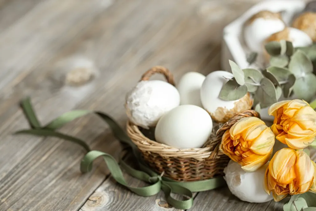 festive-composition-easter-holiday-with-fresh-spring-flowers-eggs-easter-decor-concept_169016-9696.jpg festive-composition-easter-holiday-with-fresh-spring-flowers-eggs-easter-decor-concept_169016-9696.jpg