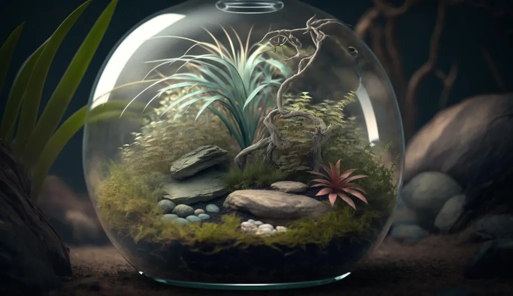 underwater-fish-nature-s-aquatic-design-swimming-gracefully-generative-ai_188544-8370.jpg underwater-fish-nature-s-aquatic-design-swimming-gracefully-generative-ai_188544-8370.jpg