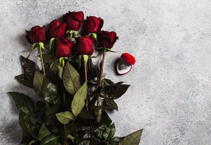 valentines-day-marry-me-wedding-engagement-ring-box-with-red-rose-gift_114579-422.jpg valentines-day-marry-me-wedding-engagement-ring-box-with-red-rose-gift_114579-422.jpg