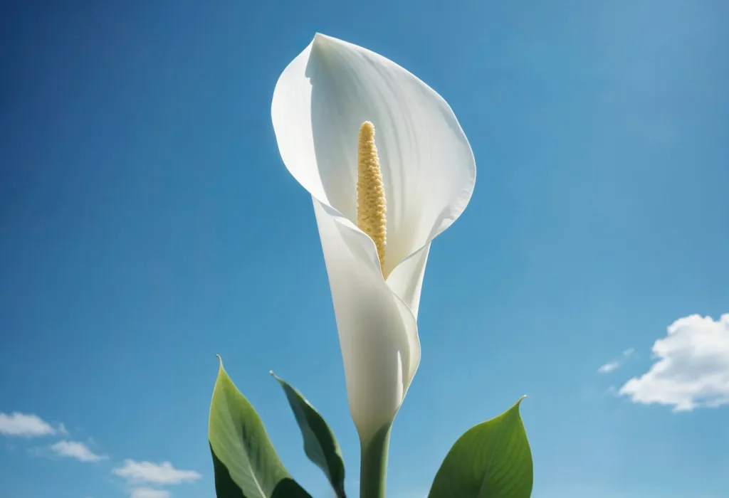 close-up-beautiful-flower_23-2151589723.jpg close-up-beautiful-flower_23-2151589723.jpg