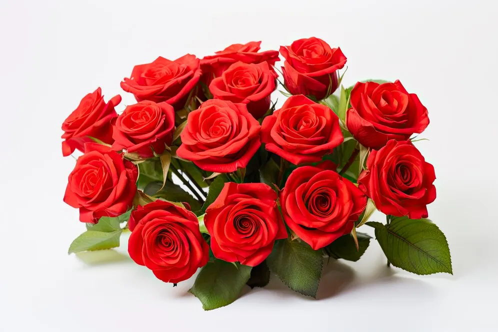 beautiful-roses-bouquet_23-2150787656.jpg beautiful-roses-bouquet_23-2150787656.jpg