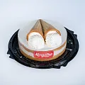 Торт «ПЛОМБИР» 500г