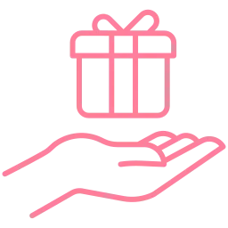 gift icon