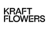 Логотип клиента Цветомании